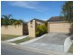 25 Sundowner Court, Mermaid Waters QLD 4218