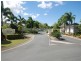 House 25 Riverside Park 11 Eden Court, Nerang QLD 4211