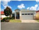 House 25 Riverside Park 11 Eden Court, Nerang QLD 4211