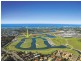 50 East Quay Drive, Biggera Waters QLD 4216