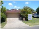 6 Elk Court, Upper Coomera QLD 4209