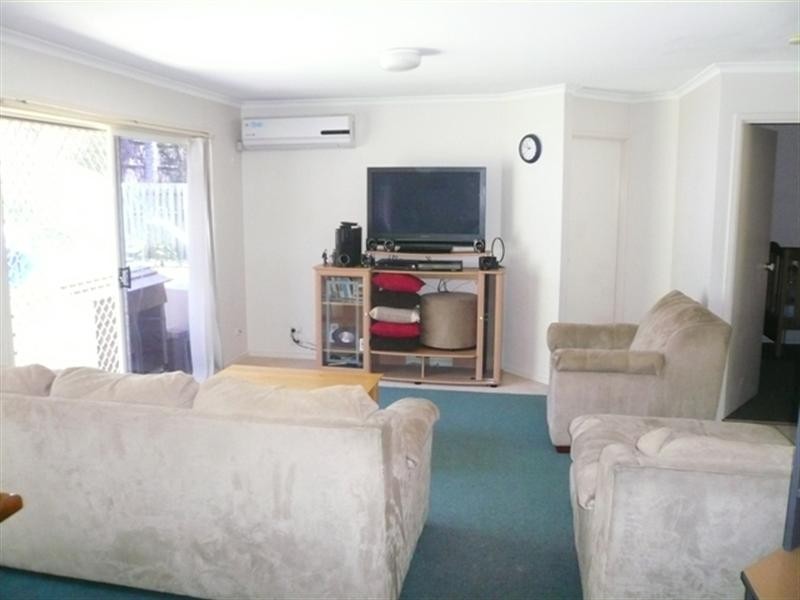 6 Elk Court, Upper Coomera QLD 4209