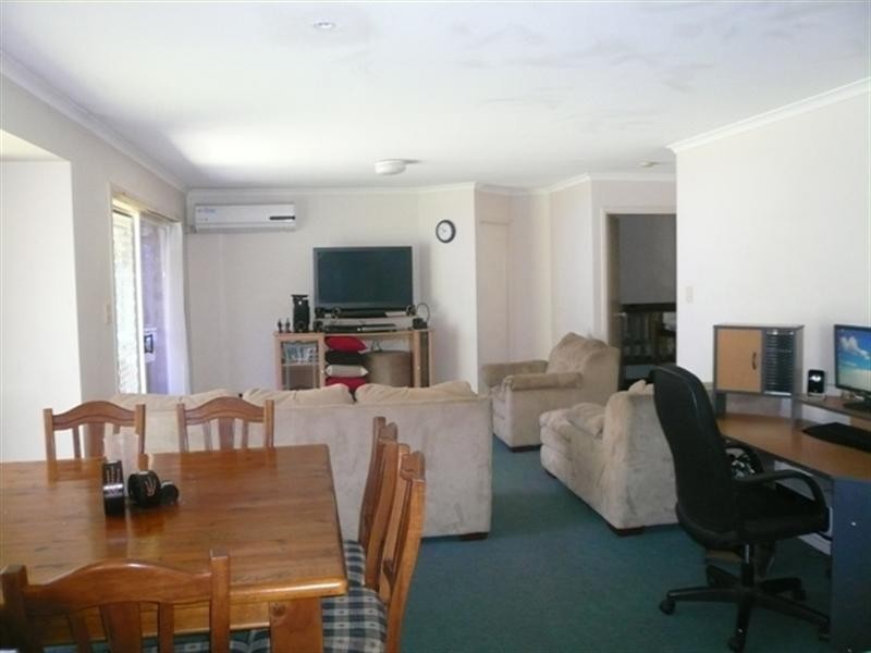 6 Elk Court, Upper Coomera QLD 4209