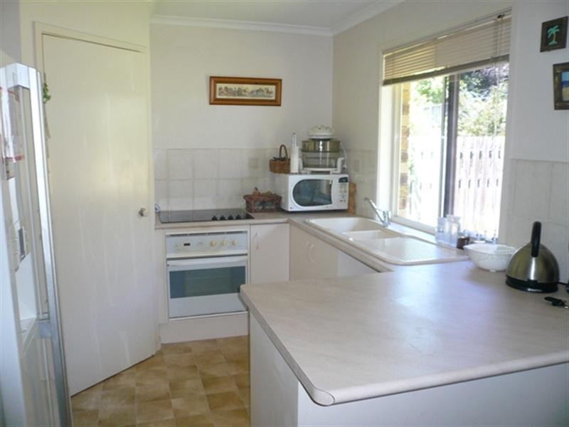 6 Elk Court, Upper Coomera QLD 4209