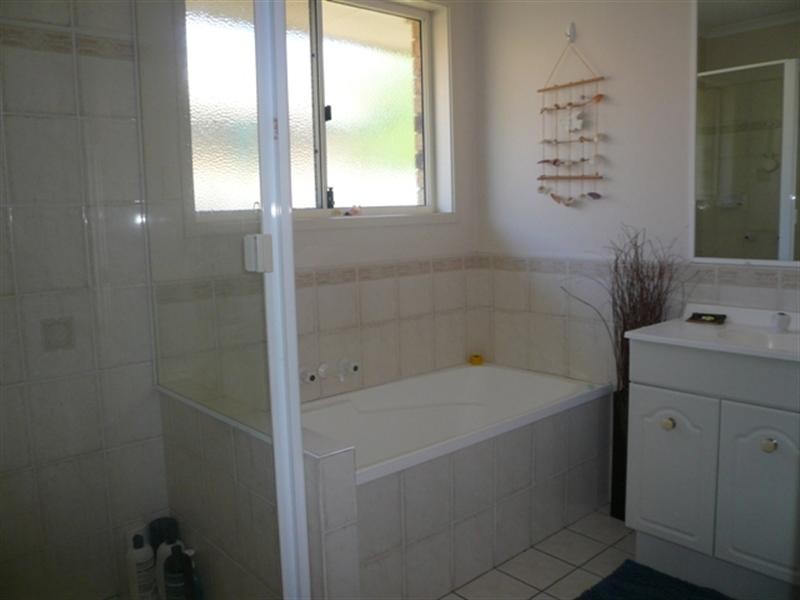 6 Elk Court, Upper Coomera QLD 4209