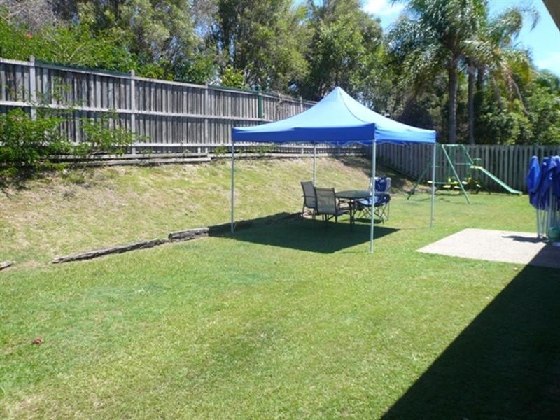 6 Elk Court, Upper Coomera QLD 4209