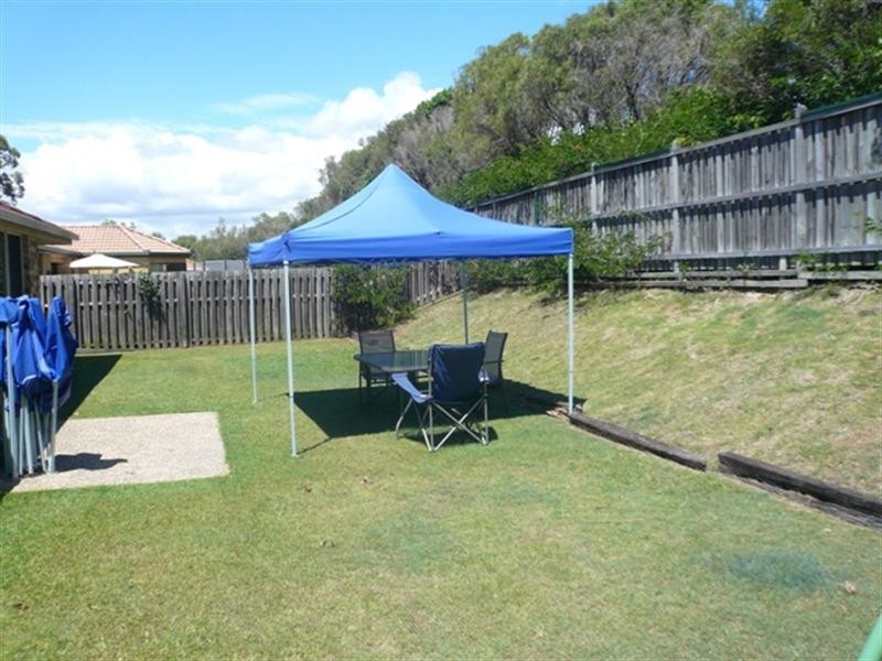 6 Elk Court, Upper Coomera QLD 4209