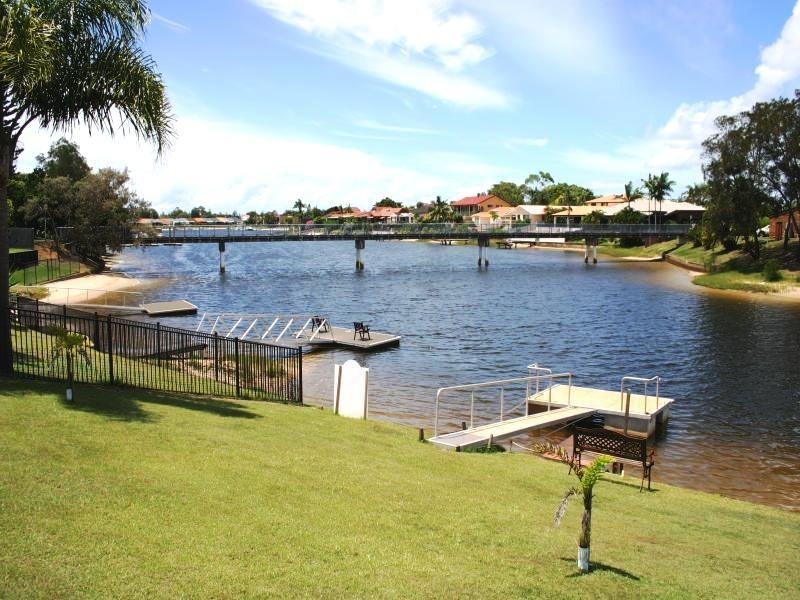 74 Hooker Boulevard, Broadbeach Waters QLD 4218