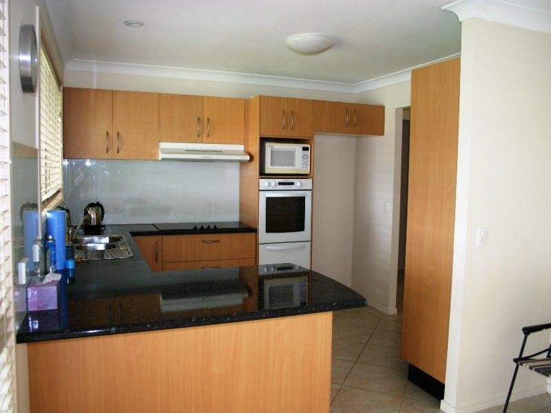 74 Hooker Boulevard, Broadbeach Waters QLD 4218