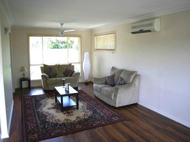 74 Hooker Boulevard, Broadbeach Waters QLD 4218