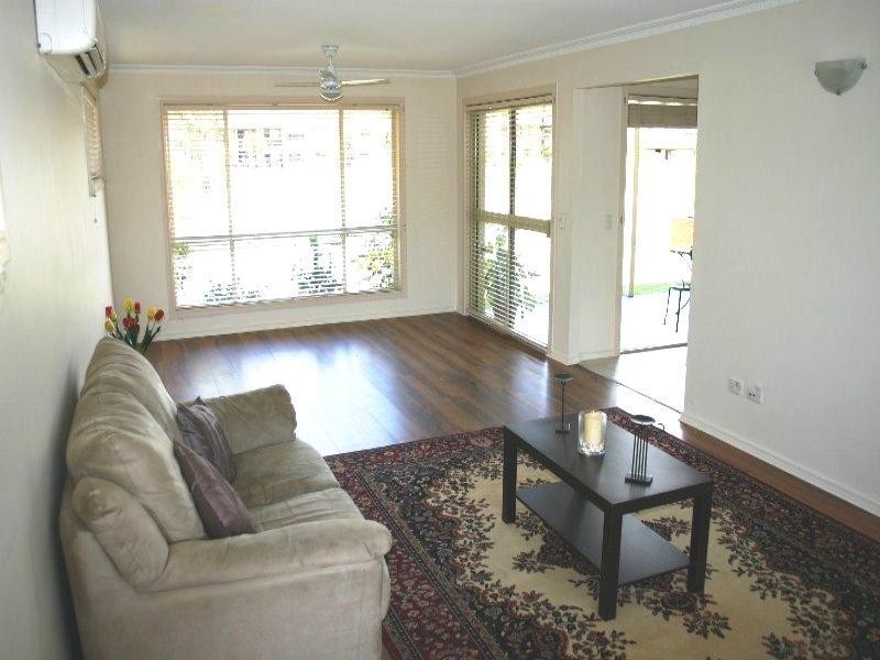 74 Hooker Boulevard, Broadbeach Waters QLD 4218