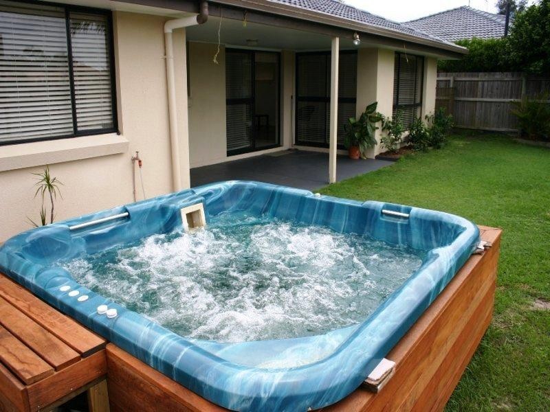 74 Hooker Boulevard, Broadbeach Waters QLD 4218