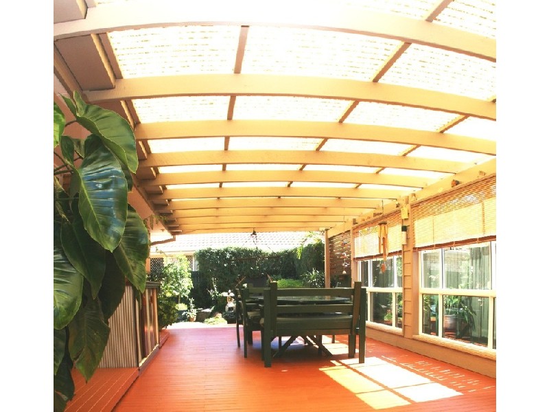 Burleigh Waters QLD 4220