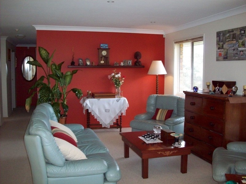 Burleigh Waters QLD 4220