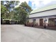2 Chesterfield Drive, Bonogin QLD 4213