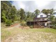 2 Chesterfield Drive, Bonogin QLD 4213
