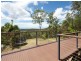 2 Chesterfield Drive, Bonogin QLD 4213