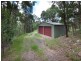 2 Chesterfield Drive, Bonogin QLD 4213