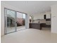 12 Jurien Crescent, Varsity Lakes QLD 4227