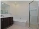 12 Jurien Crescent, Varsity Lakes QLD 4227