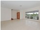 12 Jurien Crescent, Varsity Lakes QLD 4227