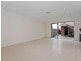 12 Jurien Crescent, Varsity Lakes QLD 4227