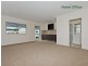 12 Jurien Crescent, Varsity Lakes QLD 4227