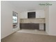 12 Jurien Crescent, Varsity Lakes QLD 4227