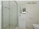 12 Jurien Crescent, Varsity Lakes QLD 4227