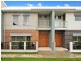 12 Jurien Crescent, Varsity Lakes QLD 4227