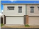 12 Jurien Crescent, Varsity Lakes QLD 4227