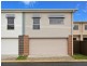 12 Jurien Crescent, Varsity Lakes QLD 4227