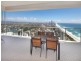 3601 ‘Air on Broadbeach’, 159 Old Burleigh Road, Broadbeach QLD 4218