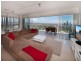 3601 ‘Air on Broadbeach’, 159 Old Burleigh Road, Broadbeach QLD 4218
