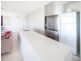 3601 ‘Air on Broadbeach’, 159 Old Burleigh Road, Broadbeach QLD 4218