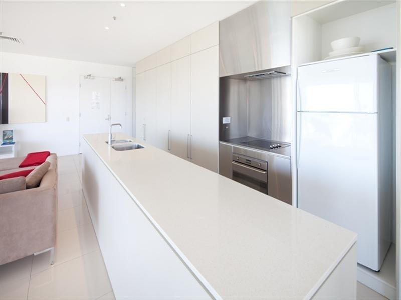 3601 ‘Air on Broadbeach’, 159 Old Burleigh Road, Broadbeach QLD 4218