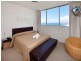 3601 ‘Air on Broadbeach’, 159 Old Burleigh Road, Broadbeach QLD 4218