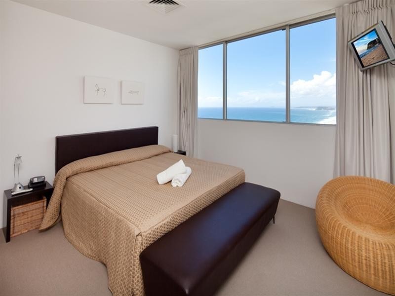 3601 ‘Air on Broadbeach’, 159 Old Burleigh Road, Broadbeach QLD 4218