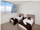 3601 ‘Air on Broadbeach’, 159 Old Burleigh Road, Broadbeach QLD 4218
