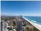 3601 ‘Air on Broadbeach’, 159 Old Burleigh Road, Broadbeach QLD 4218