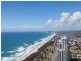 3601 ‘Air on Broadbeach’, 159 Old Burleigh Road, Broadbeach QLD 4218