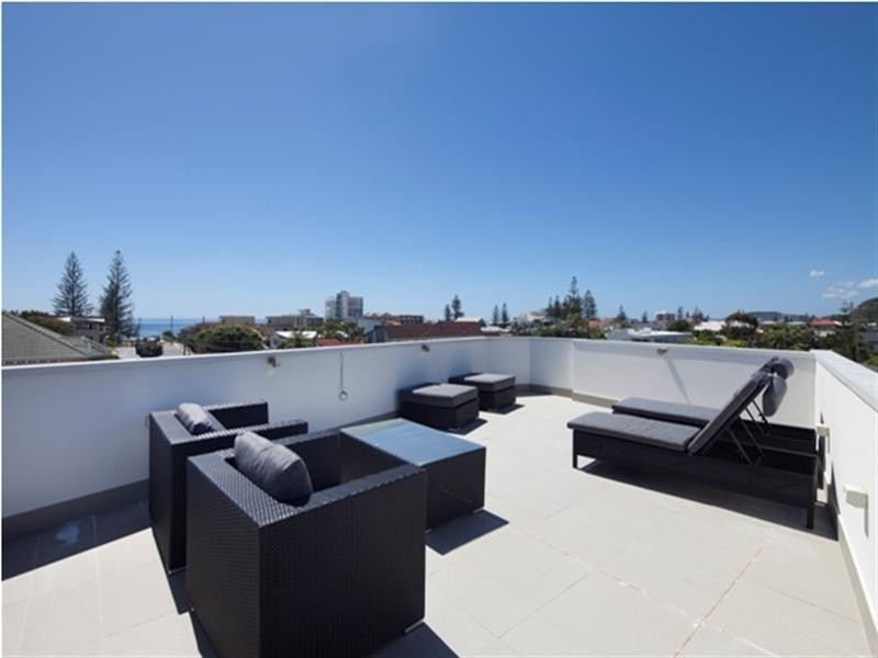 3/106 Petrel Avenue, Mermaid Beach QLD 4218