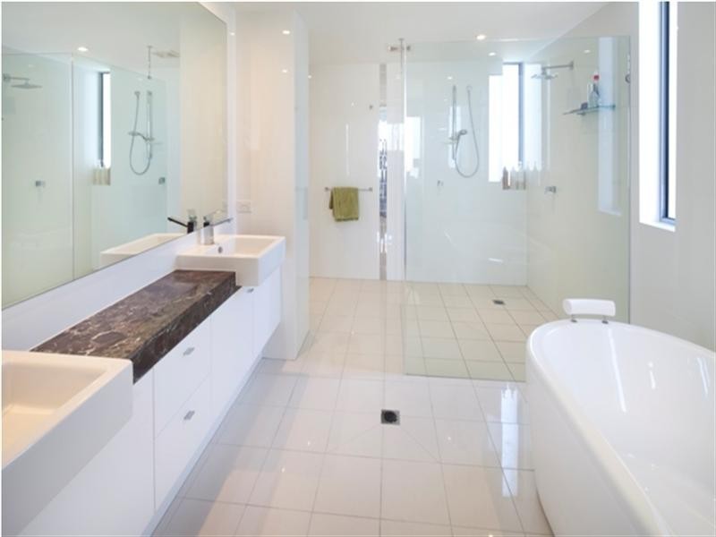 3/106 Petrel Avenue, Mermaid Beach QLD 4218