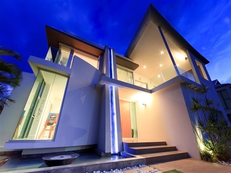 14-16 Ocean Street, Mermaid Beach QLD 4218