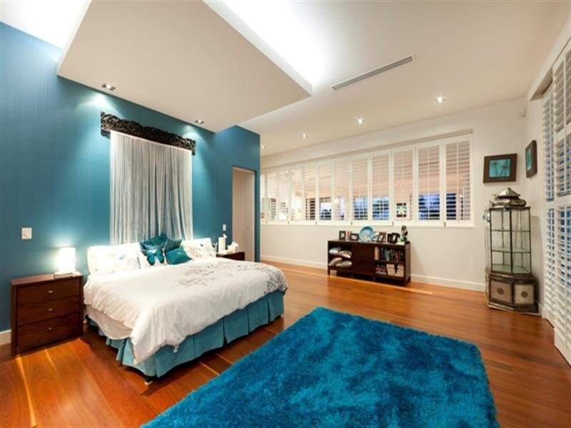 14-16 Ocean Street, Mermaid Beach QLD 4218