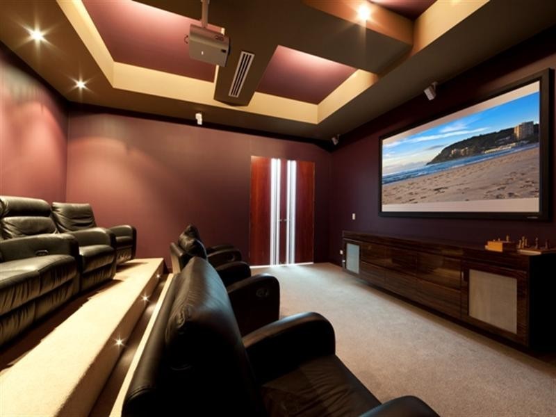 14-16 Ocean Street, Mermaid Beach QLD 4218