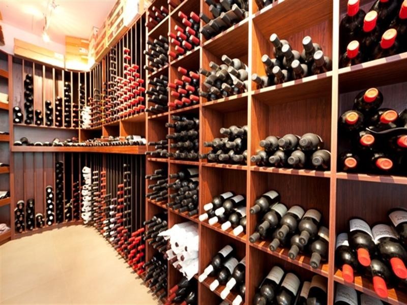 14-16 Ocean Street, Mermaid Beach QLD 4218