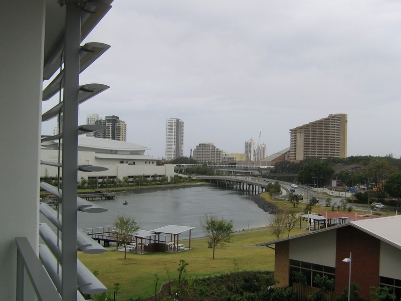 2322 ”Freshwater Point” T E Peters Drive, Broadbeach QLD 4218