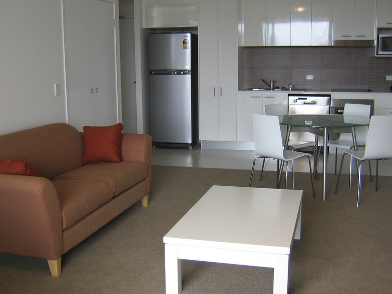 2322 ”Freshwater Point” T E Peters Drive, Broadbeach QLD 4218