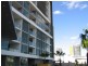 2322 ”Freshwater Point” T E Peters Drive, Broadbeach QLD 4218